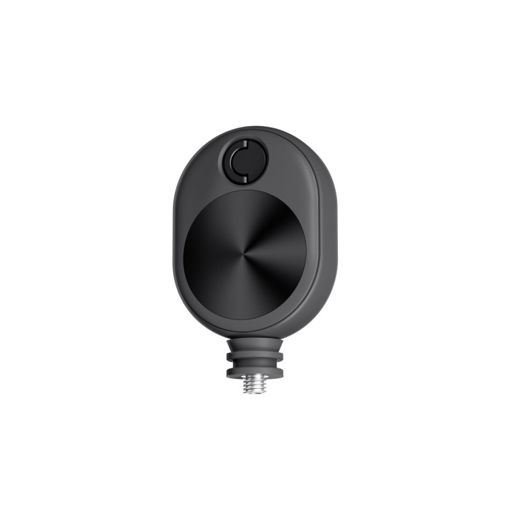 Insta360 Bullet Time Box for ONE X2