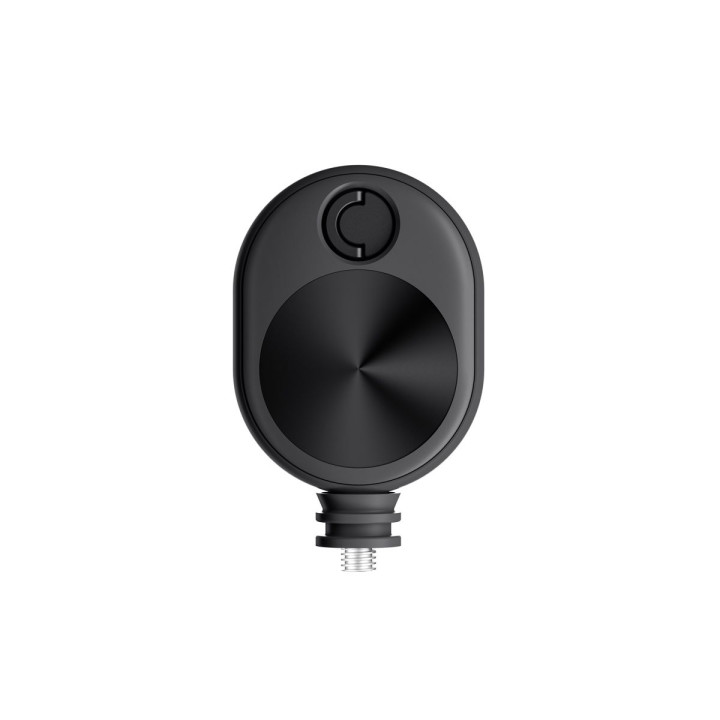 Insta360 Bullet Time Box for ONE X2
