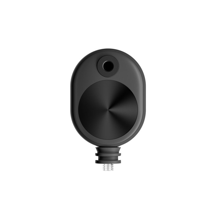 Insta360 Bullet Time Box for ONE X2