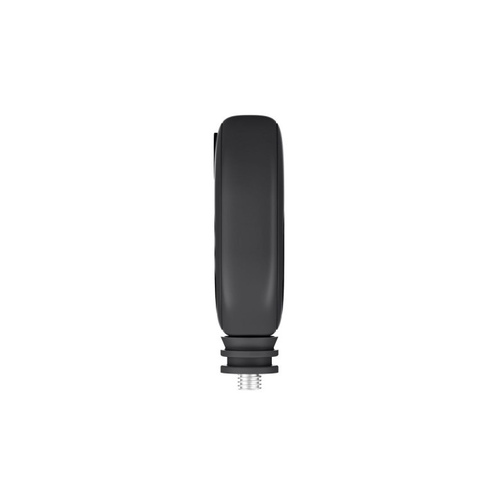 Insta360 Bullet Time Box for ONE X2