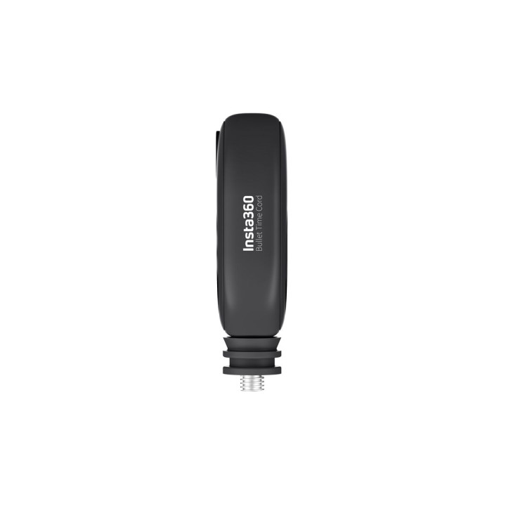 Insta360 Bullet Time Box for ONE X2