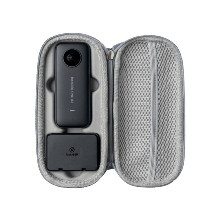 Insta360 pouzdro pro ONE X2