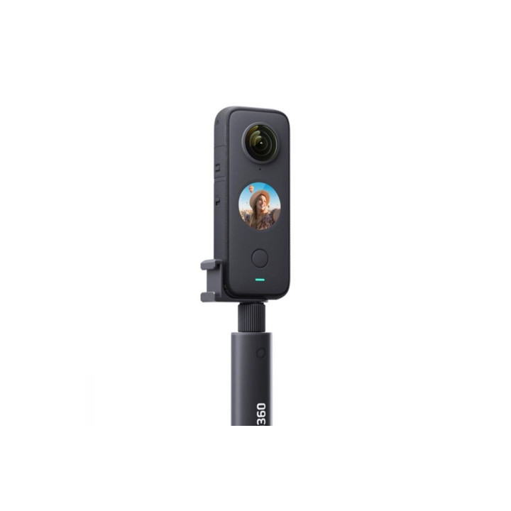 Insta360 ONE X2 Cold Shoe
