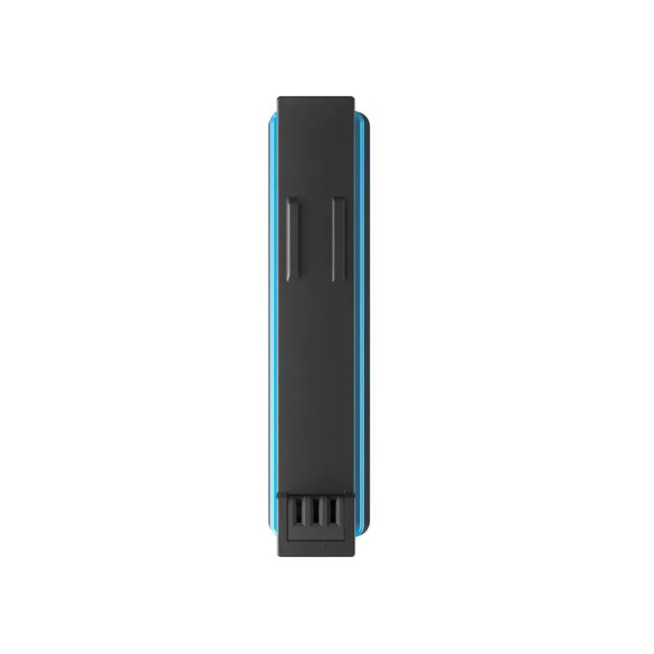 Insta360 X3 akumulátor