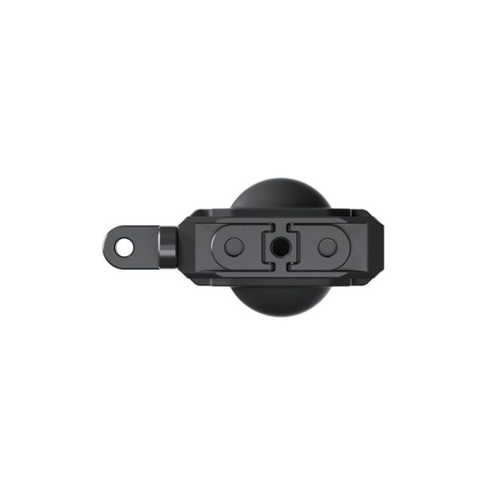 Insta360 X3 rámeček pro příslušenství
