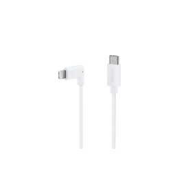 Insta360 Flow USB-C/Lightning kabel