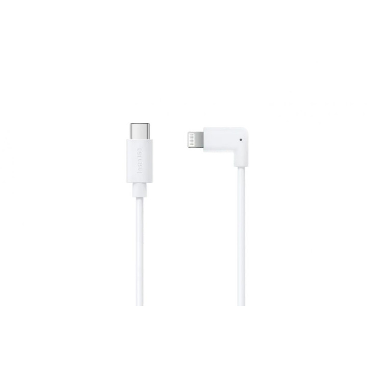 Insta360 Flow USB-C/Lightning kabel