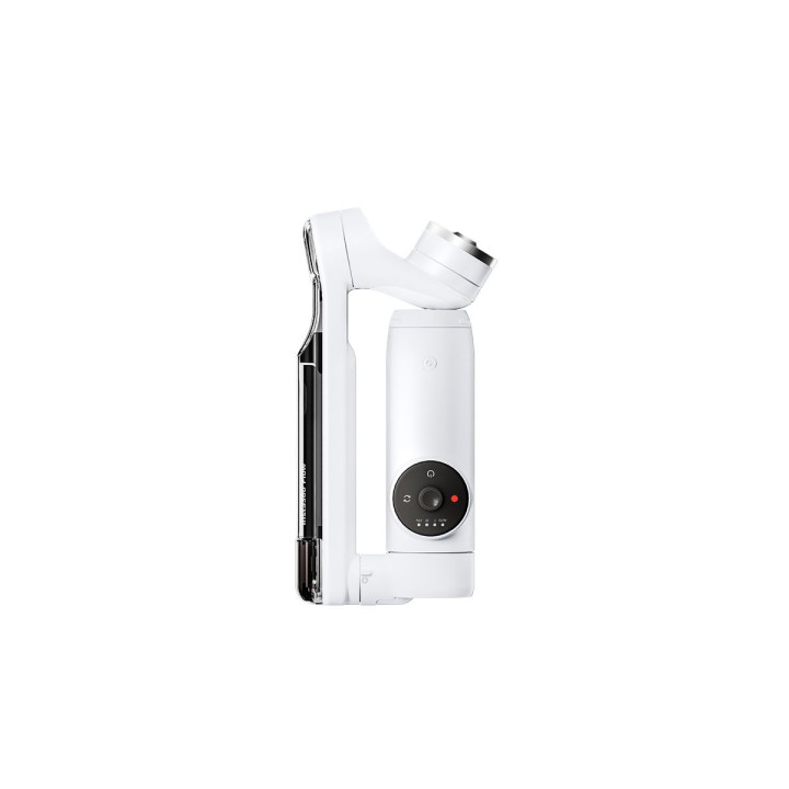 Insta360 Flow Combo (bílá)