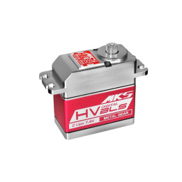 HBL950 (0.09s/60°, 18.2kg.cm)