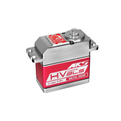 HBL950 (0.09s/60°, 18.2kg.cm)