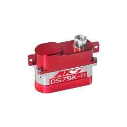 DS75K-R (0.13s/60°, 2.4kg.cm)
