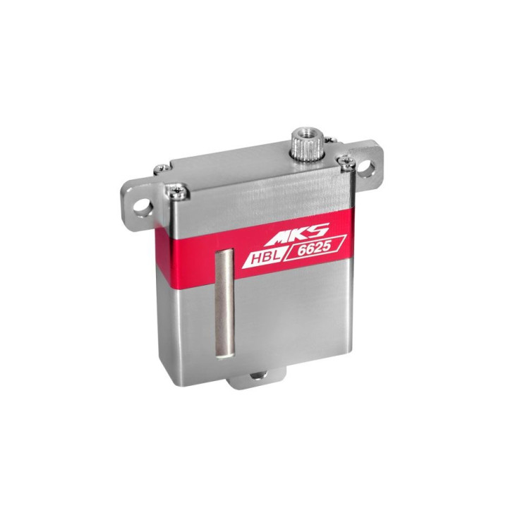 HBL6625 (0.11s/60°, 10.4kg.cm)