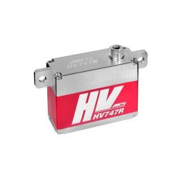 HV747R (0.13s/60°, 15.0kg.cm)