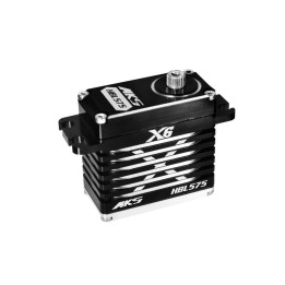 HBL575 (0.06s/60°, 24.0kg.cm)