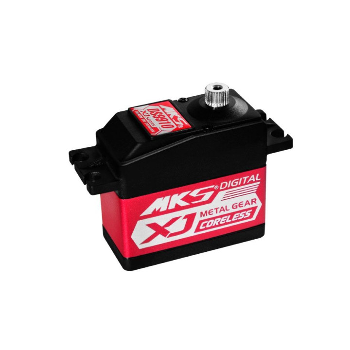 DS9910 (0.159s/60°, 26.0kg.cm)