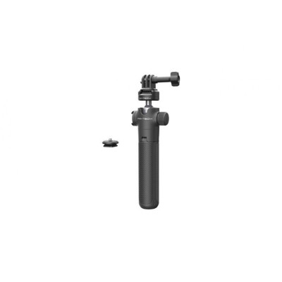 PGYTECH CapLock Action Camera Extension Pole Tripod (P-GM-218)
