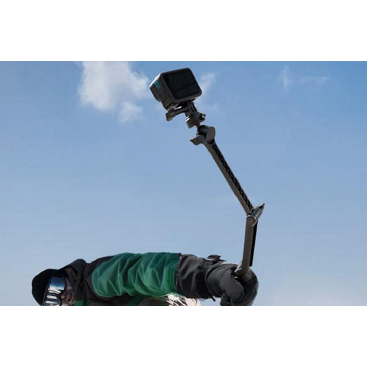PGYTECH MantisPod Z (P-GM-158)
