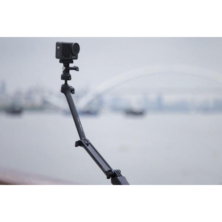 PGYTECH MantisPod Z (P-GM-158)