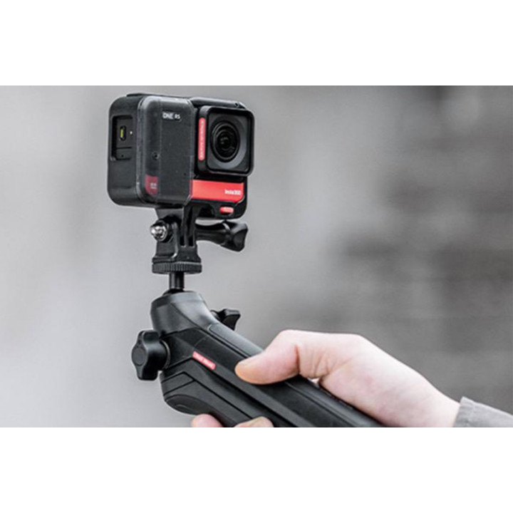PGYTECH MantisPod Z (P-GM-158)