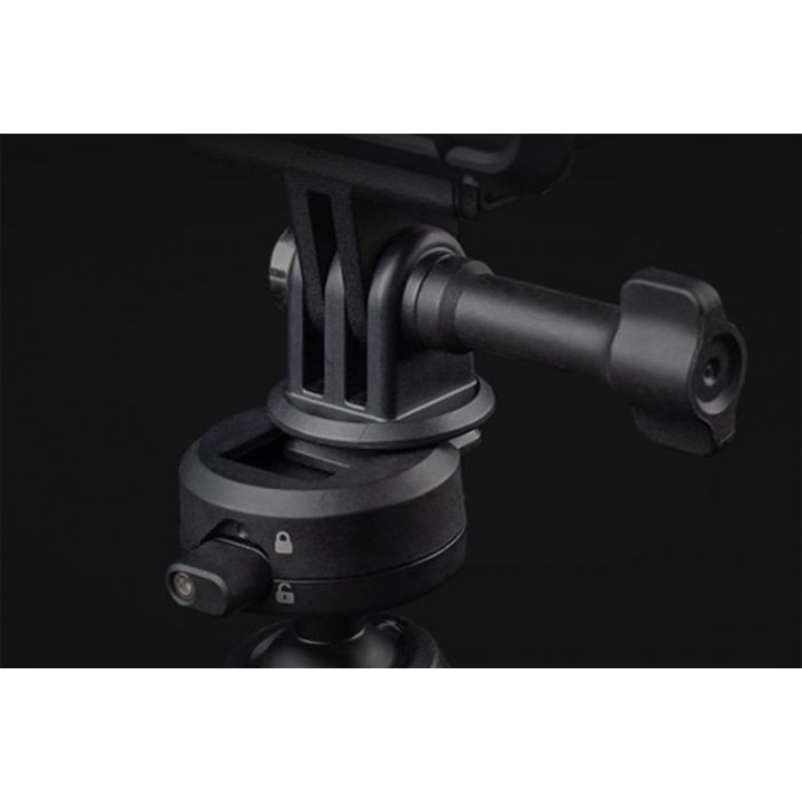 PGYTECH MantisPod Z (P-GM-158)