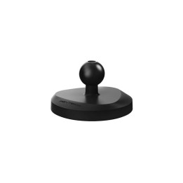 PGYTECH Magnetic Mount Base (P-GM-155B)