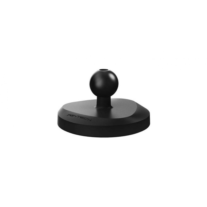 PGYTECH Magnetic Mount Base (P-GM-155B)