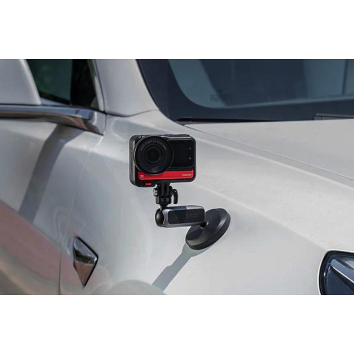 PGYTECH Magnetic Mount Base (P-GM-155B)