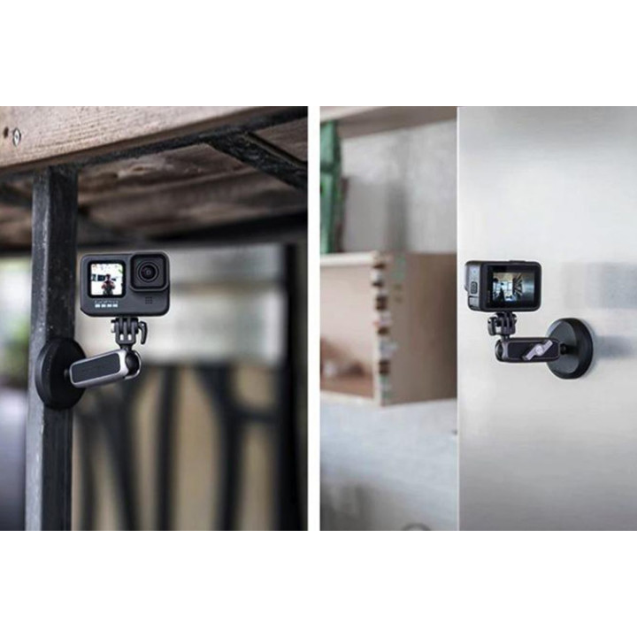 PGYTECH Magnetic Mount Base (P-GM-155B)