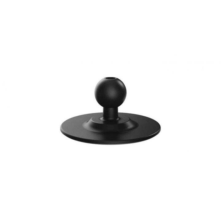 PGYTECH Adhesive Mount Base (P-GM-154B)