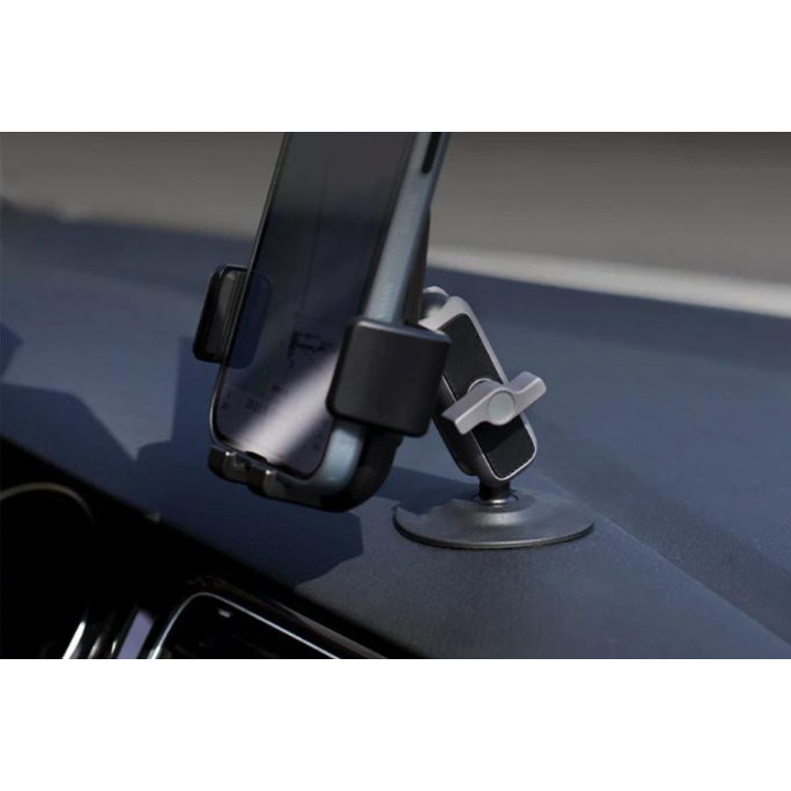 PGYTECH Adhesive Mount Base (P-GM-154B)