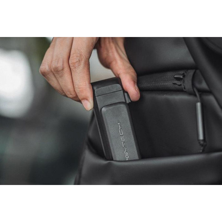 PGYTECH Cold Shoe Phone Holder (P-CG-140)