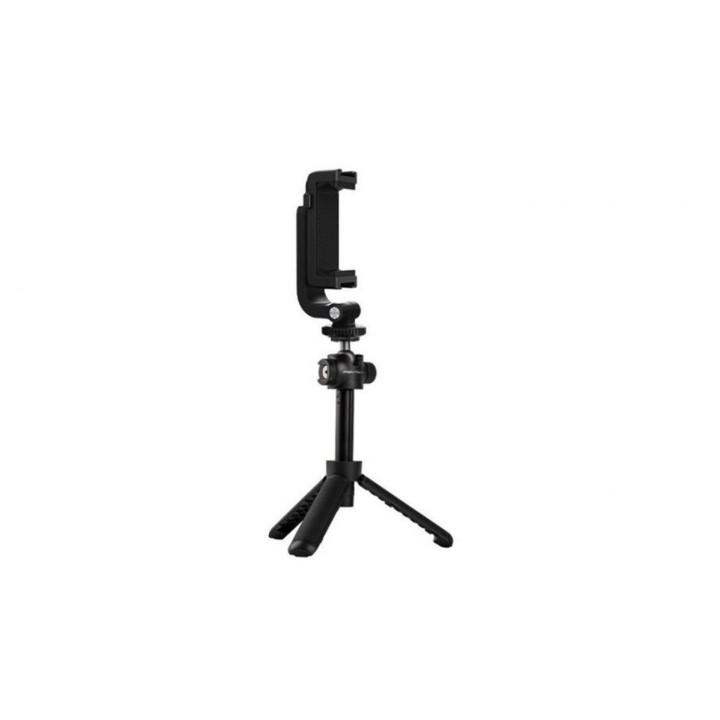 PGYTECH Phone Extension Pole Tripod Set (P-GM-219)