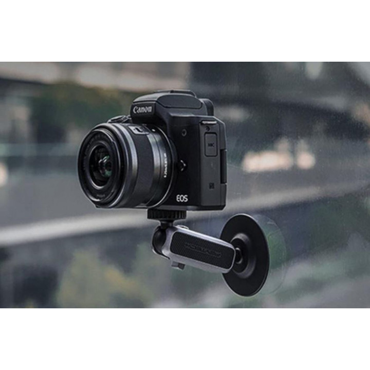 PGYTECH Action Camera Adhesive Mount (P-GM-154)
