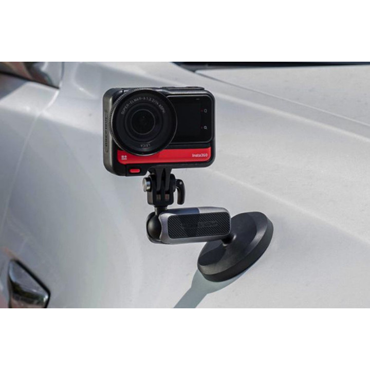 PGYTECH Action Camera Magnetic Mount (P-GM-155)