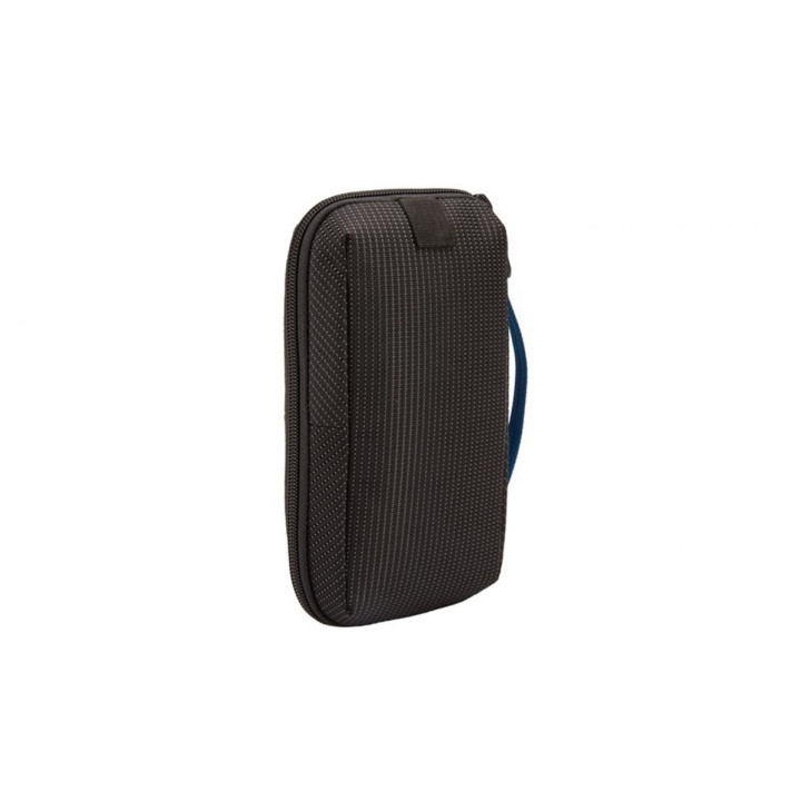 Thule Crossover 2 cestovní organizér C2TO101