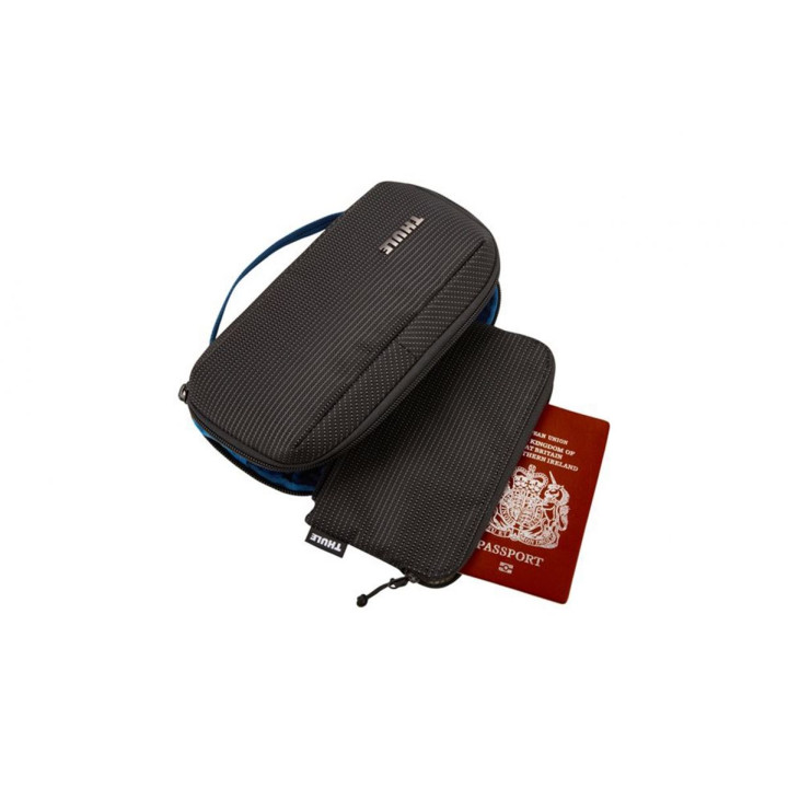 Thule Crossover 2 cestovní organizér C2TO101
