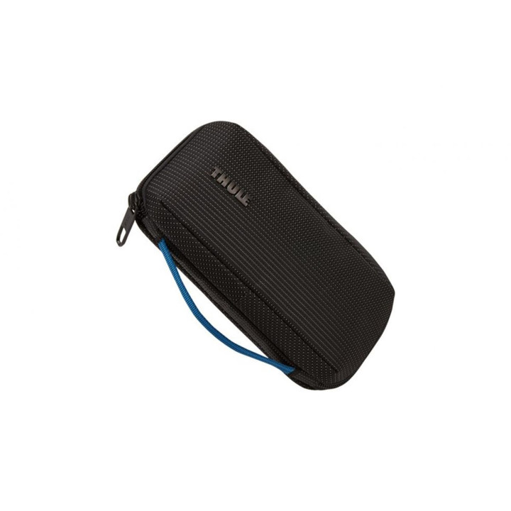 Thule Crossover 2 cestovní organizér C2TO101