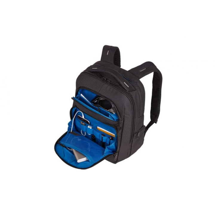 Thule Crossover 2 batoh 20L C2BP114 - černý