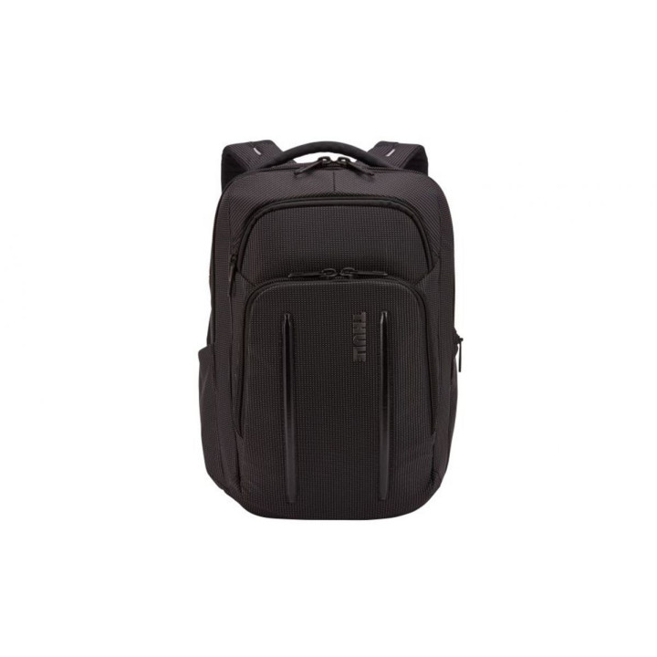 Thule Crossover 2 batoh 20L C2BP114 - černý