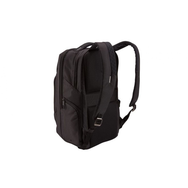 Thule Crossover 2 batoh 20L C2BP114 - černý