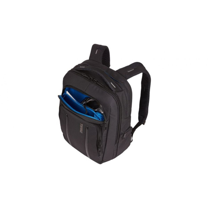 Thule Crossover 2 batoh 20L C2BP114 - černý