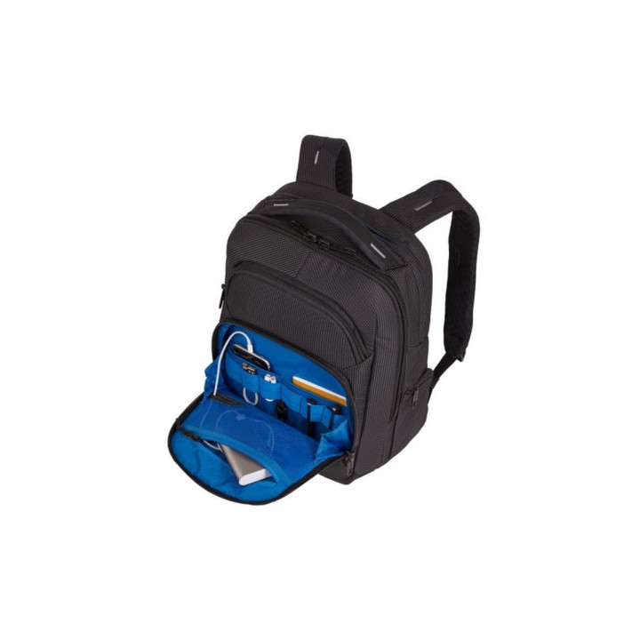 Thule Crossover 2 batoh 20L C2BP114 - černý