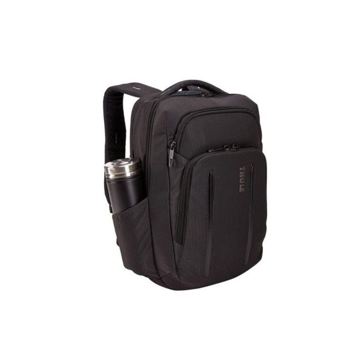 Thule Crossover 2 batoh 20L C2BP114 - černý