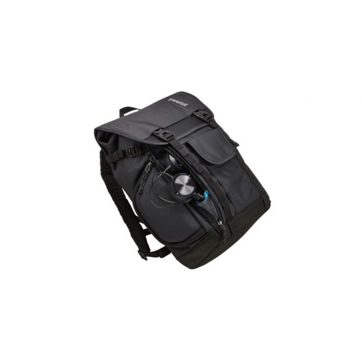 Thule Subterra batoh pro 15" MacBook TSDP115DG