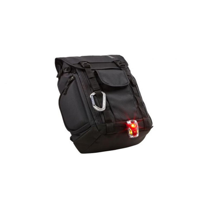 Thule Subterra batoh pro 15" MacBook TSDP115DG