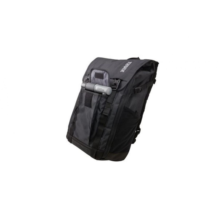 Thule Subterra batoh pro 15" MacBook TSDP115DG