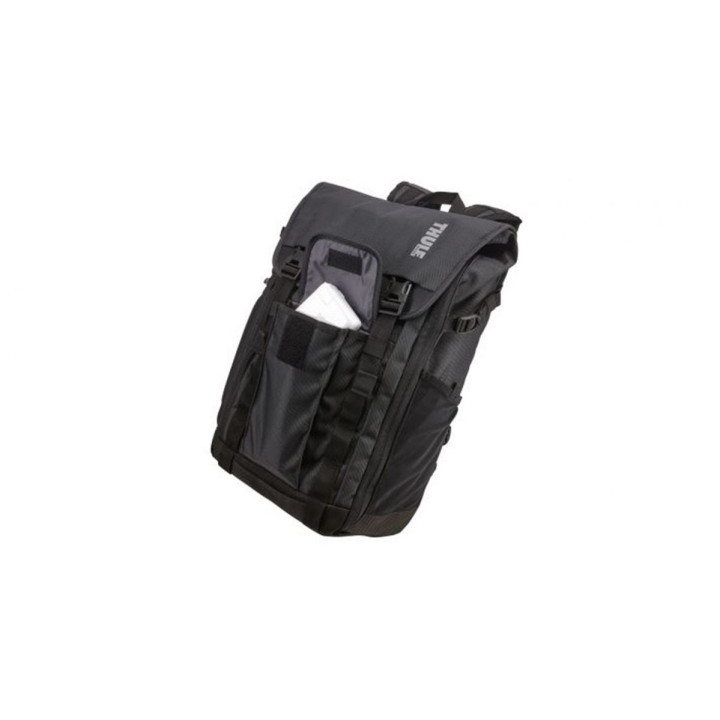Thule Subterra batoh pro 15" MacBook TSDP115DG