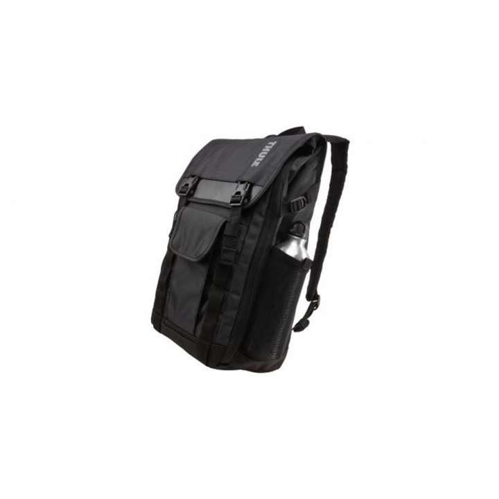 Thule Subterra batoh pro 15" MacBook TSDP115DG
