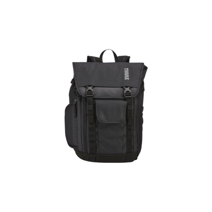 Thule Subterra batoh pro 15" MacBook TSDP115DG