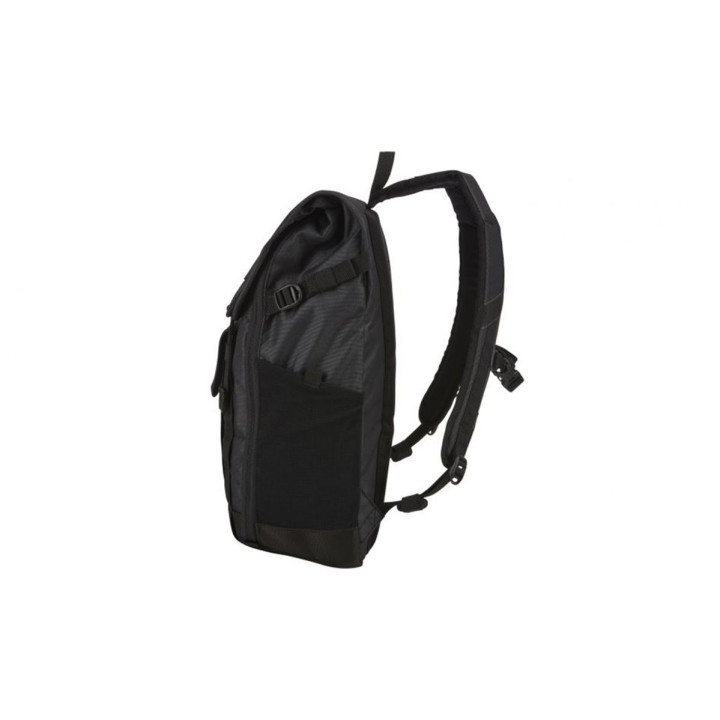 Thule Subterra batoh pro 15" MacBook TSDP115DG